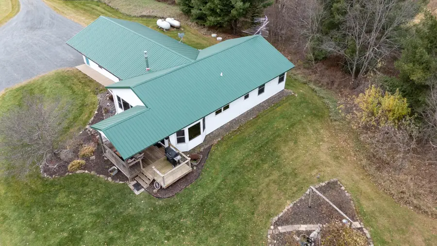 389 45th Avenue, Clear Lake, WI 54005 - Image #2