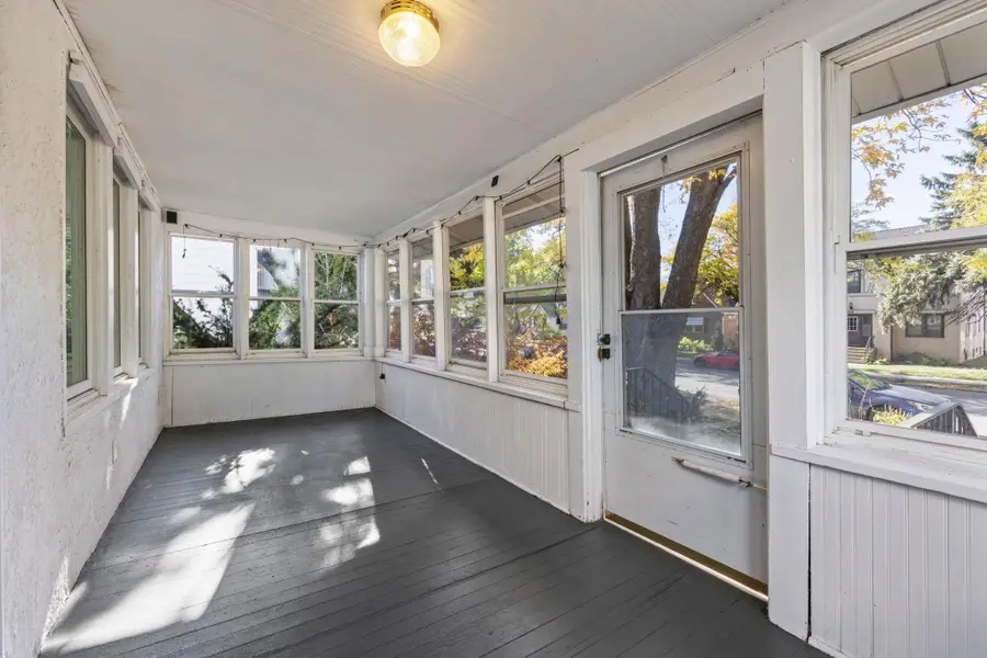 2939 Johnson Street Ne, Minneapolis, MN 55418 - Image #3