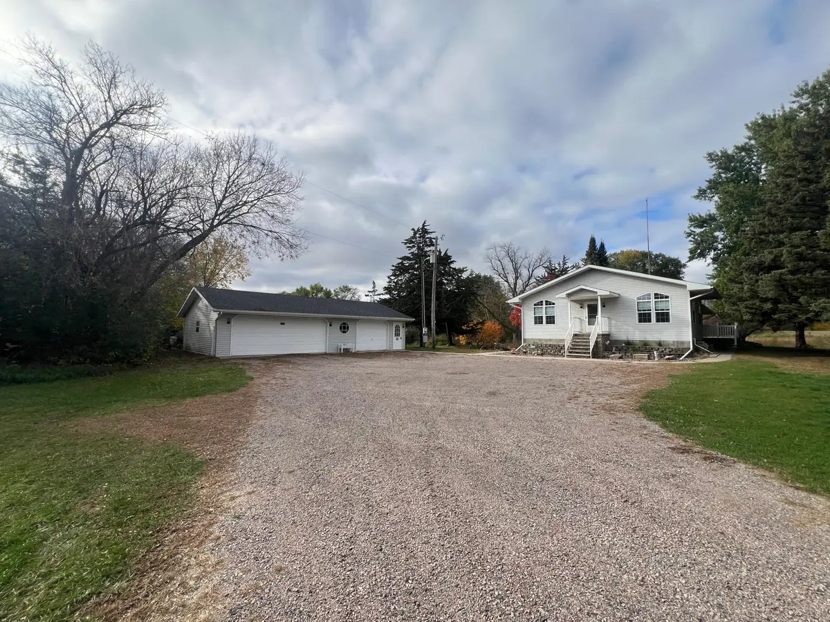 5020 State Road, Sparta, MN 56265 - Image #1