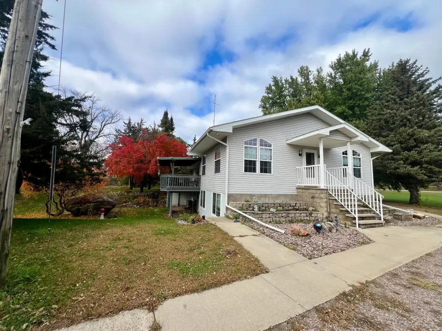 5020 State Road, Sparta, MN 56265 - Image #2