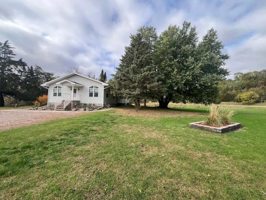 5020 State Road, Sparta, MN 56265 - Image #3