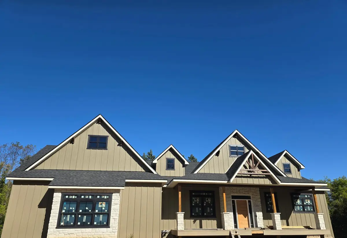 1393 Fox Ridge Trail, Saint Joseph, WI 54016 - Image #1