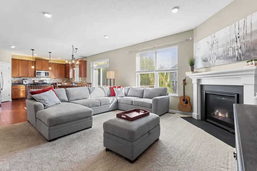 4065 Holasek Path, Chaska, MN 55318 - Image #2