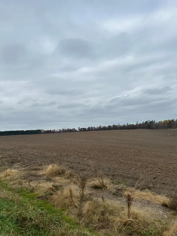 142 AC Basswood Lake Rd, Ponsford, MN 56575