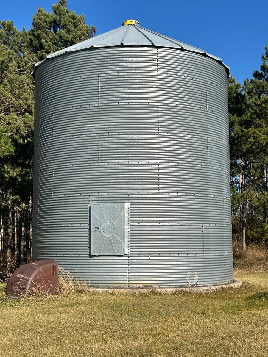 142 AC Basswood Lake Rd, Ponsford, MN 56575 - Image #3