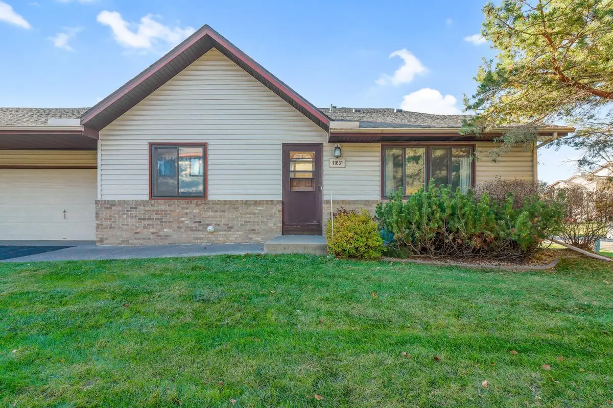 11631 88th Avenue N, Maple Grove, MN 55369 - Image #1