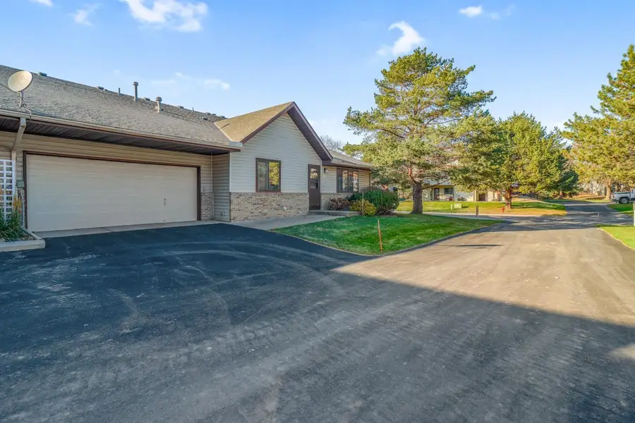 11631 88th Avenue N, Maple Grove, MN 55369 - Image #3