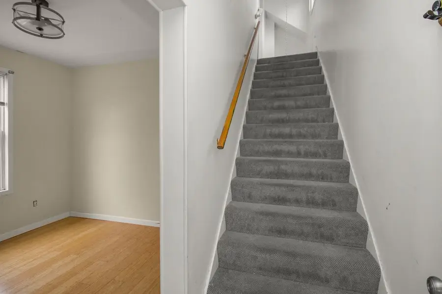 4116 Elliot Avenue, Minneapolis, MN 55407 - Image #3