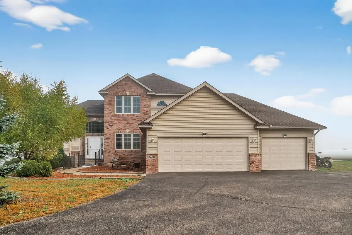 24091 113th Street Nw, Livonia Township, MN 55398 - Image #1