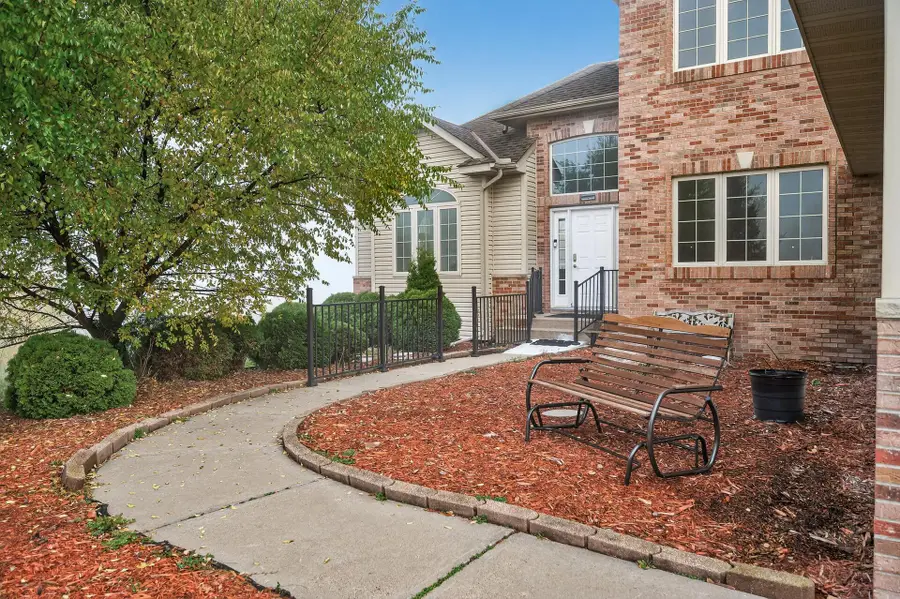 24091 113th Street Nw, Livonia Township, MN 55398 - Image #2