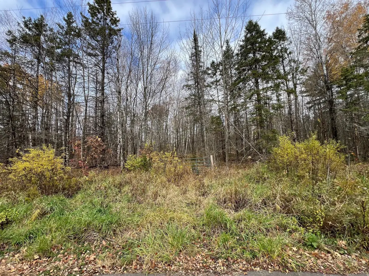 XXX Deer Lake Road, Meteor, WI 54835 - Image #1