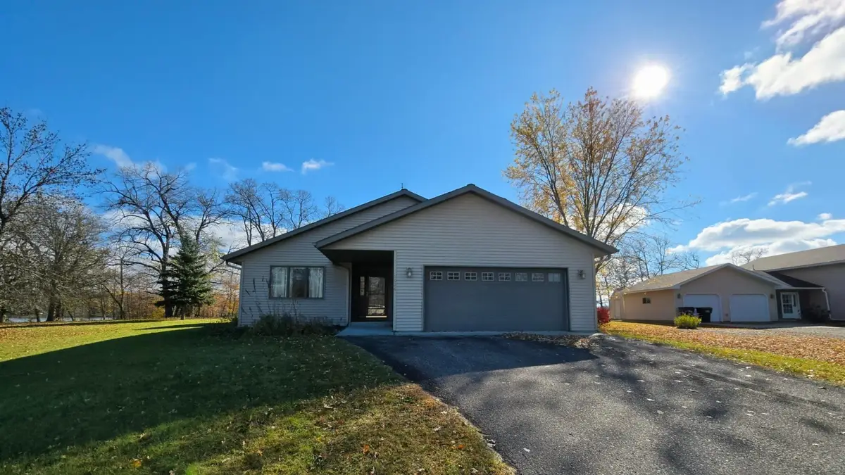 1626 Melvina Lane Sw, Alexandria, MN 56308 - Image #1