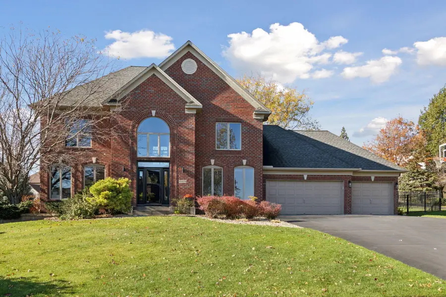 13578 Foxberry Road, Savage, MN 55378 - Image #2