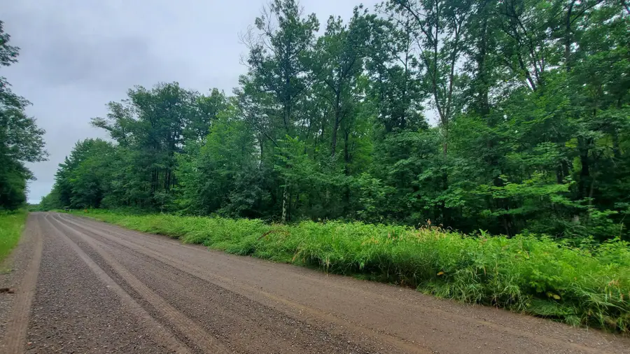 1853 295th Avenue, Hillman, MN 55051 - Image #2