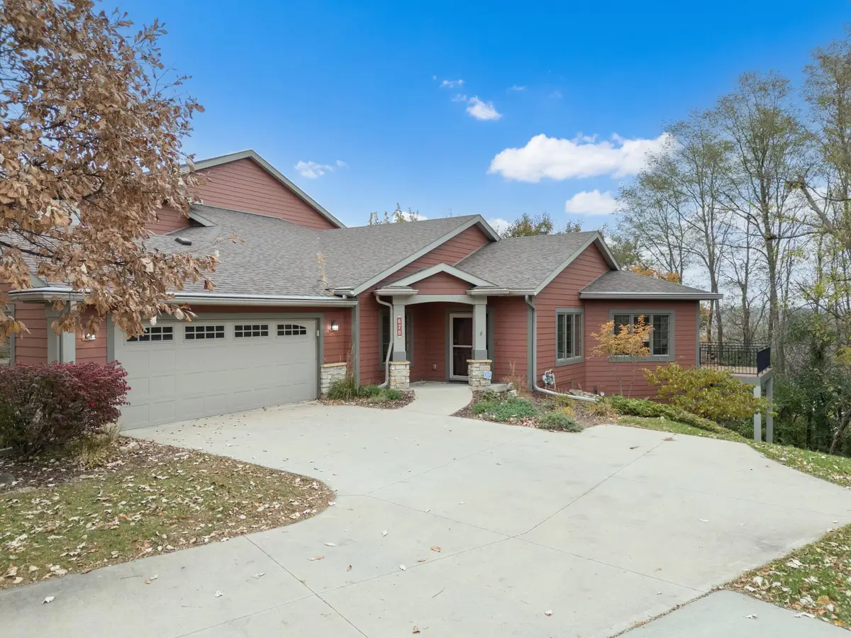 670 Panorama Circle Nw, Rochester, MN 55901 - Image #1