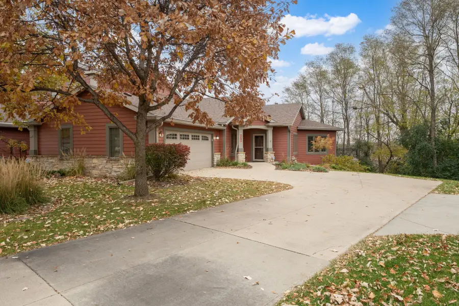 670 Panorama Circle Nw, Rochester, MN 55901 - Image #2