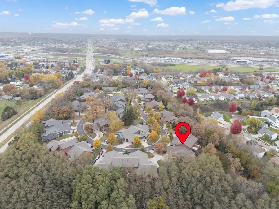 670 Panorama Circle Nw, Rochester, MN 55901 - Image #3