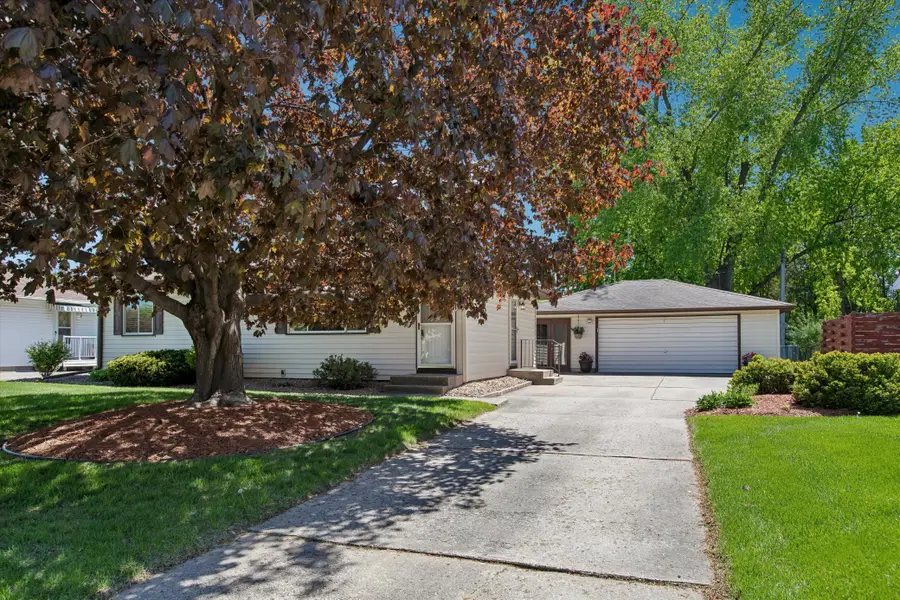 2018 Jade Lane, Eagan, MN 55122 - #3