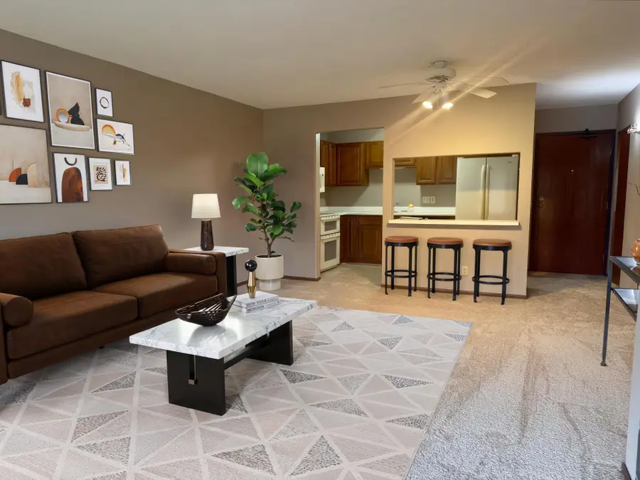 10441 Greenbrier Road #303, Minnetonka, MN 55305 - Image #3