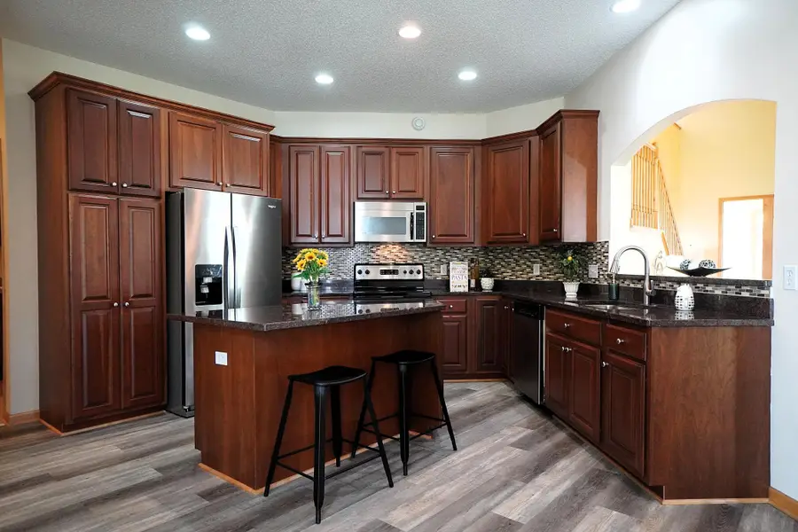 13954 Shoreside Circle, Savage, MN 55378 - Image #3