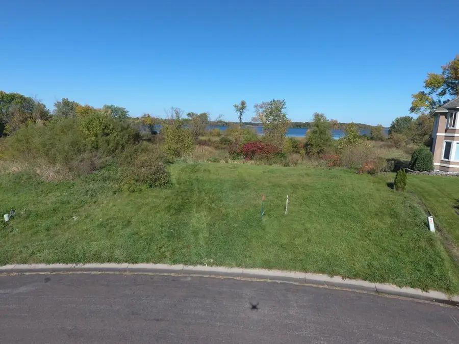 7333 Peltier Circle, Centerville, MN 55038 - Image #3