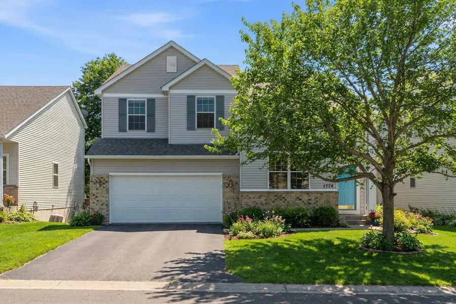 1776 Elm Street, White Bear Lake, MN 55110 - Image #2