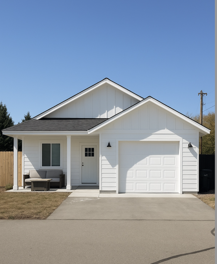 2708 23rd Avenue Sw, Wilson, MN 56474 - Image #1