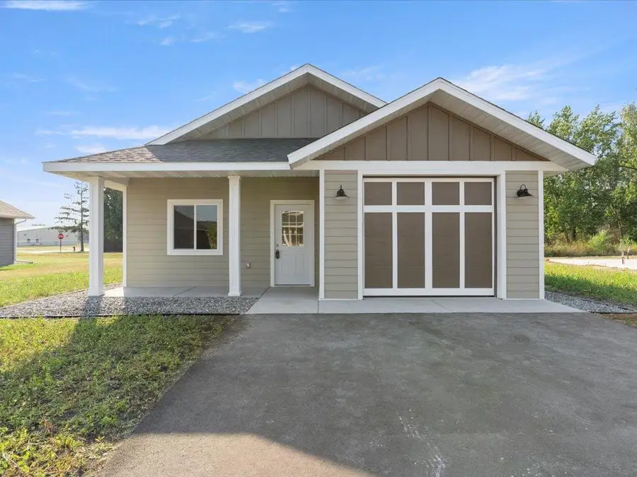 2708 23rd Avenue Sw, Wilson, MN 56474 - Image #2