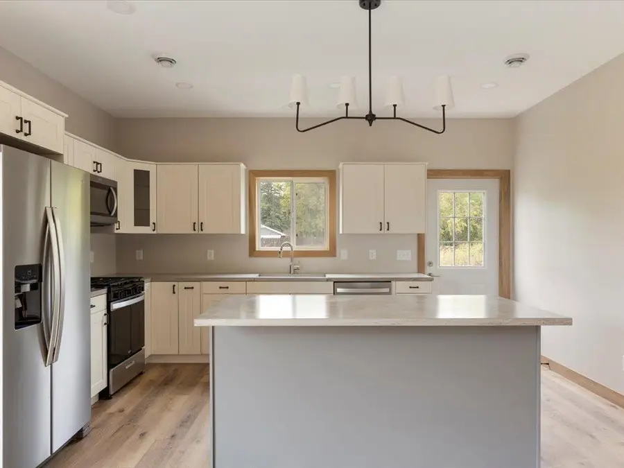 2708 23rd Avenue Sw, Wilson, MN 56474 - Image #3