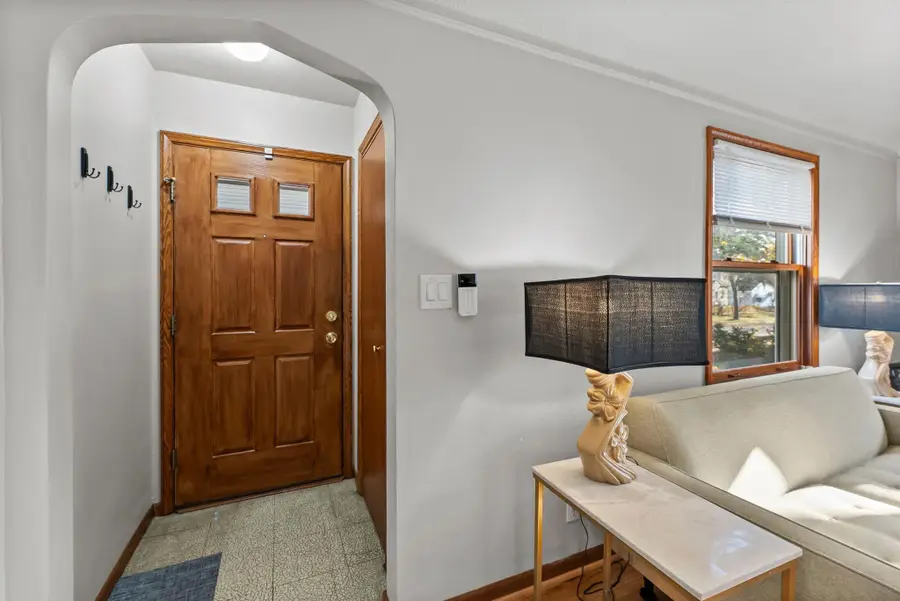 5504 37th Avenue S, Minneapolis, MN 55417 - Image #2