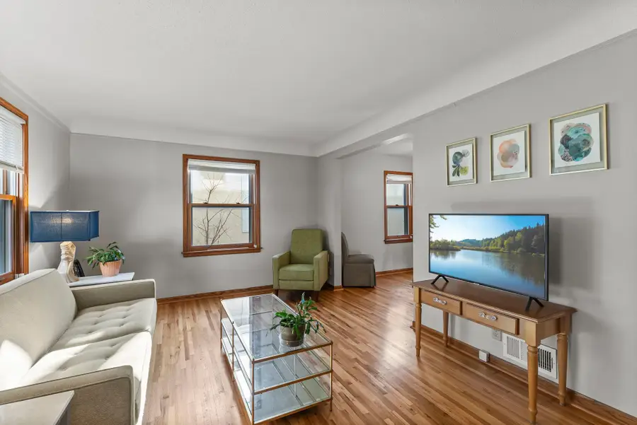 5504 37th Avenue S, Minneapolis, MN 55417 - Image #3