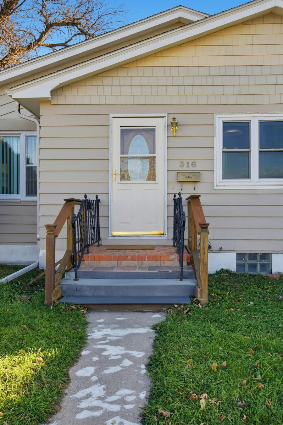 316 5th Street N, Wahpeton, ND 58075 - Image #3