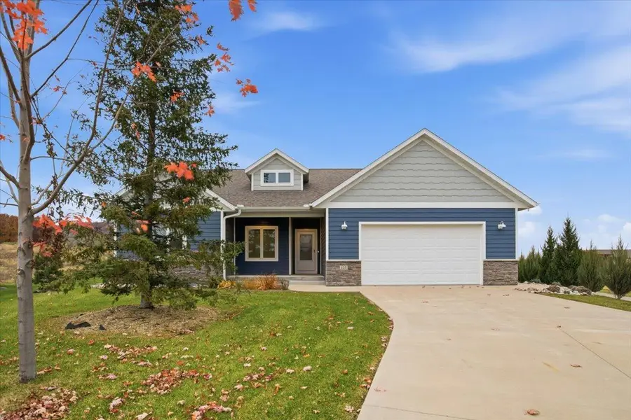 127 Emerald Lake Drive, Lake City, MN 55041 - Image #2