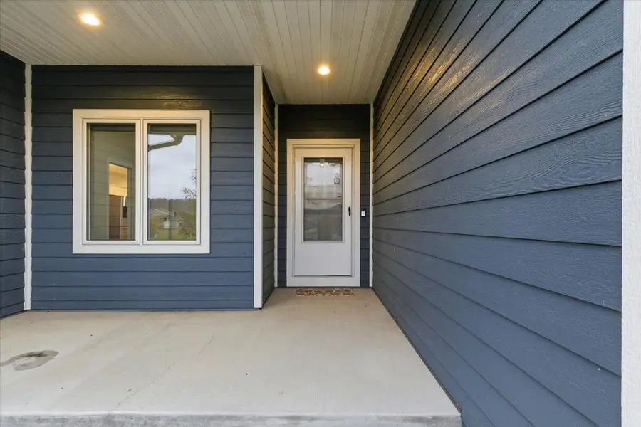 127 Emerald Lake Drive, Lake City, MN 55041 - Image #3