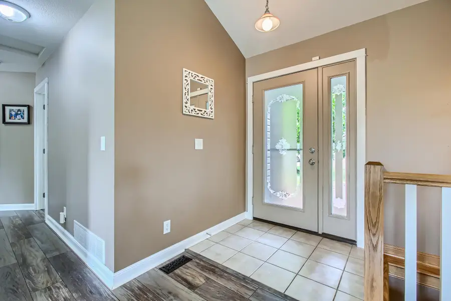 28526 Lakeside Trail, Lindstrom, MN 55045 - #2