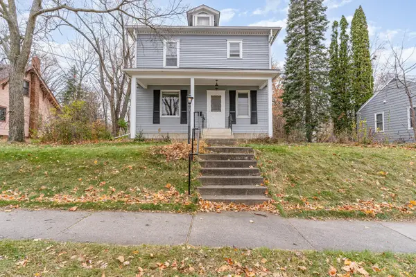 810 Washington Street, Northfield, MN 55057