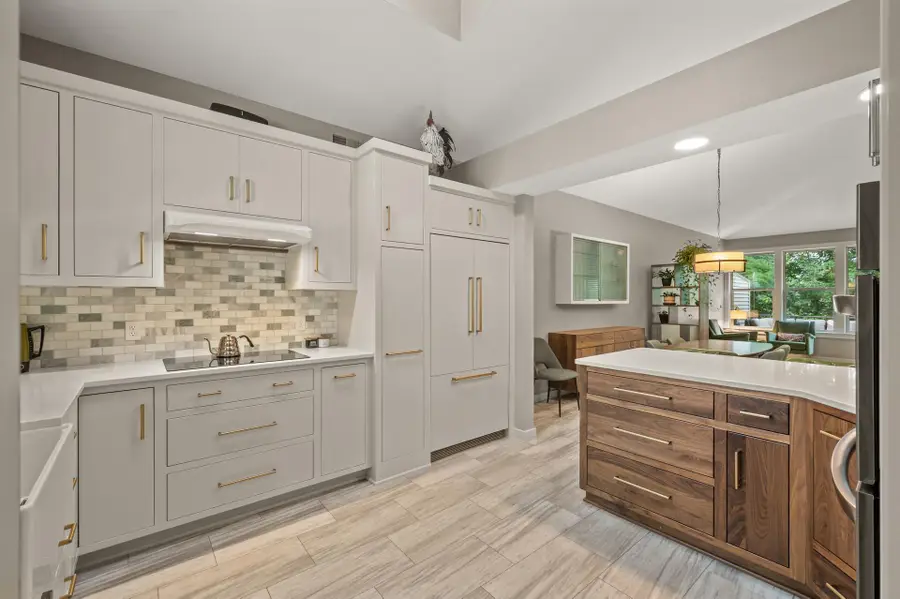 5103 Wild Marsh Drive, White Bear Lake, MN 55110 - Image #2