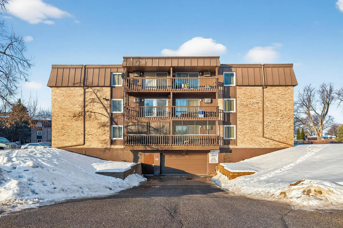 4207 Lakeside Avenue N #137, Brooklyn Center, MN 55429 - Image #1