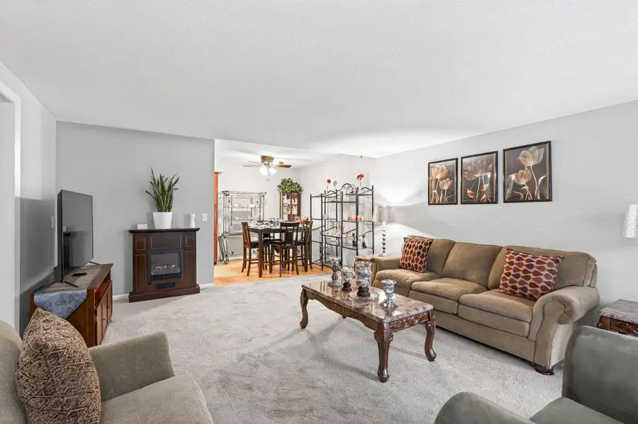 4207 Lakeside Avenue N #137, Brooklyn Center, MN 55429 - Image #2
