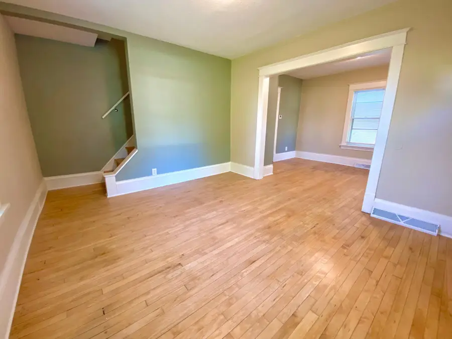 1707 Eustis Street, Lauderdale, MN 55113 - Image #3