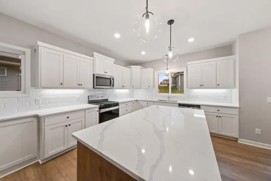 7080 183rd Street W, Lakeville, MN 55044 - Image #2