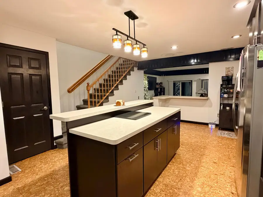 15169 Golf Course Road #3, Elbow Lake, MN 56531 - Image #2