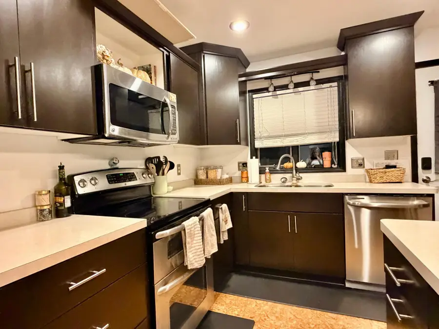 15169 Golf Course Road #3, Elbow Lake, MN 56531 - Image #3