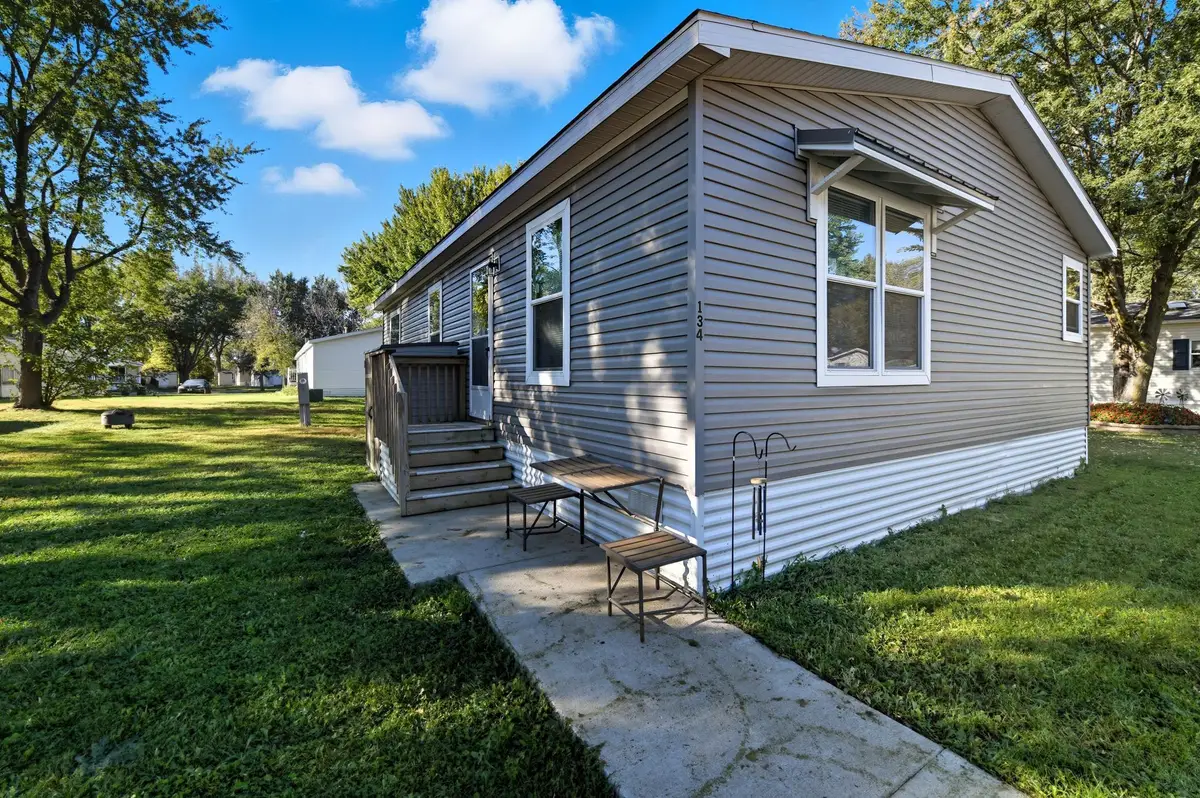 134 Anthony Drive #31, Lakeville, MN 55044 - Image #1