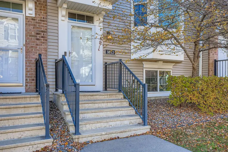 3852 La Belle Street, Columbia Heights, MN 55421 - Image #3