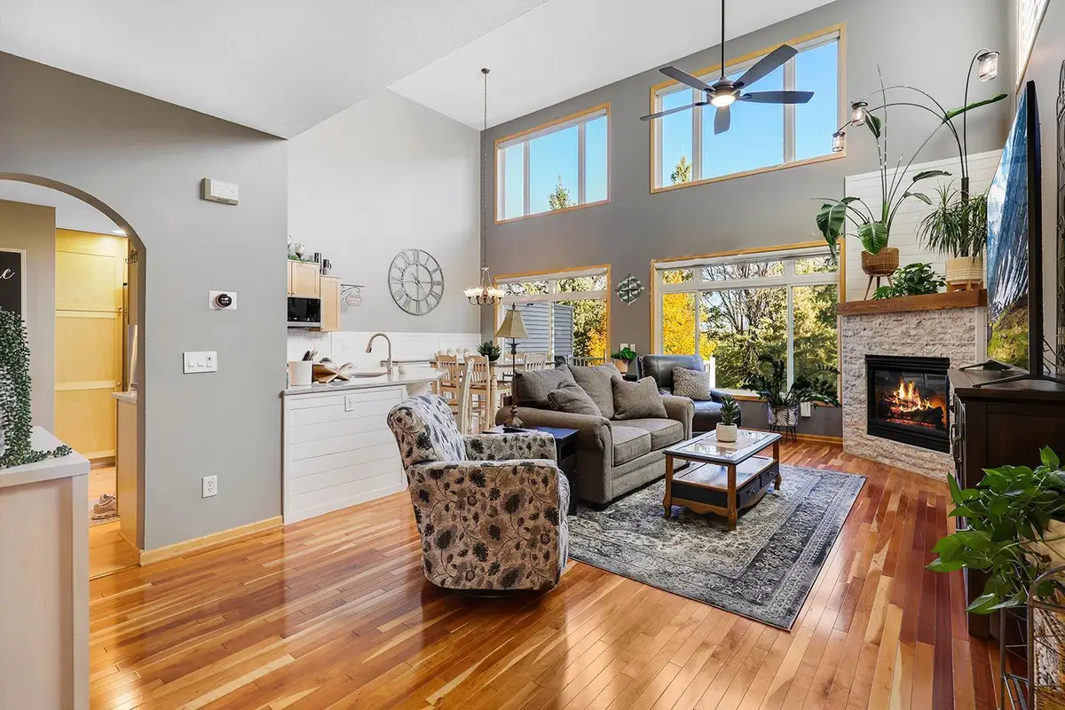 18819 Inca Avenue, Lakeville, MN 55044 - Image #1