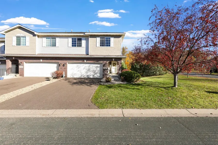 18819 Inca Avenue, Lakeville, MN 55044 - Image #3