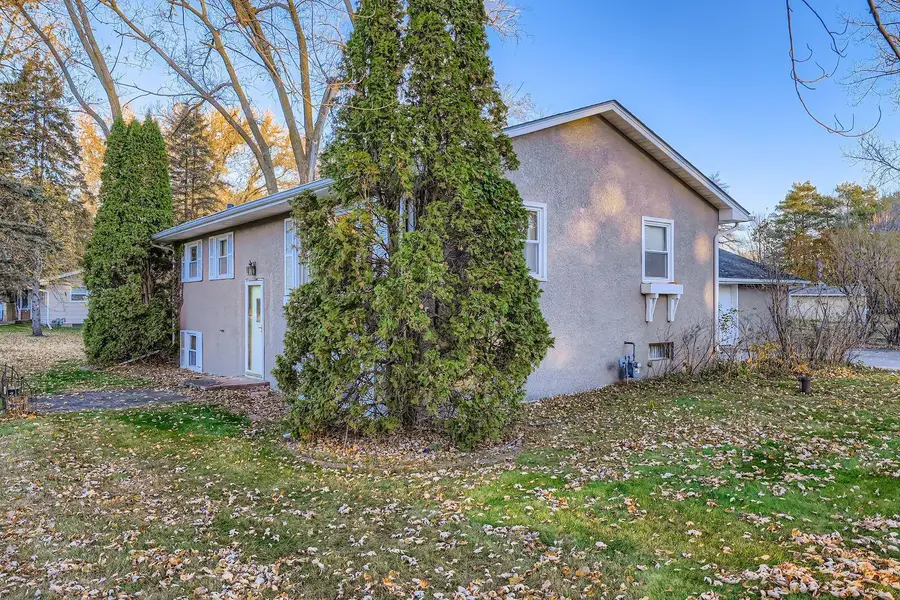 2139 Soderville Drive Ne, Ham Lake, MN 55304 - Image #2