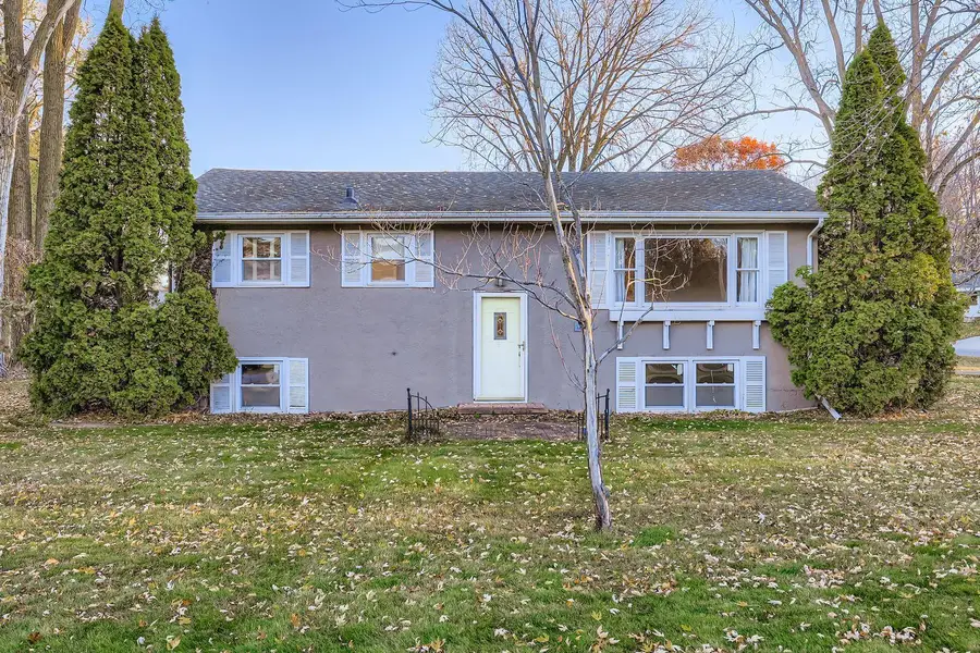 2139 Soderville Drive Ne, Ham Lake, MN 55304 - Image #3