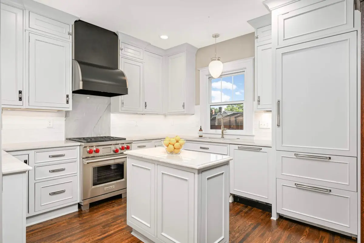 4637 Aldrich Avenue S, Minneapolis, MN 55419 - Image #1